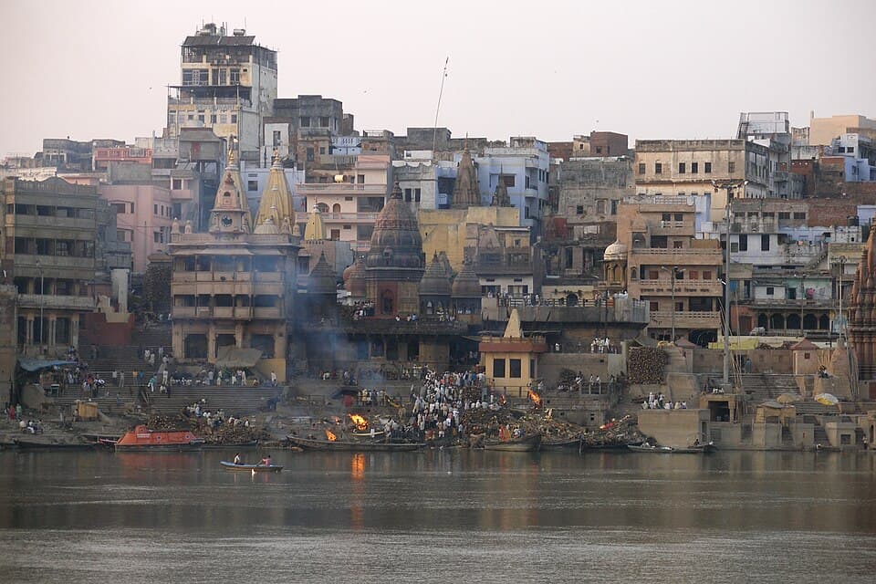 Varanasi city — today egg rate in Varanasi, Uttar Pradesh
