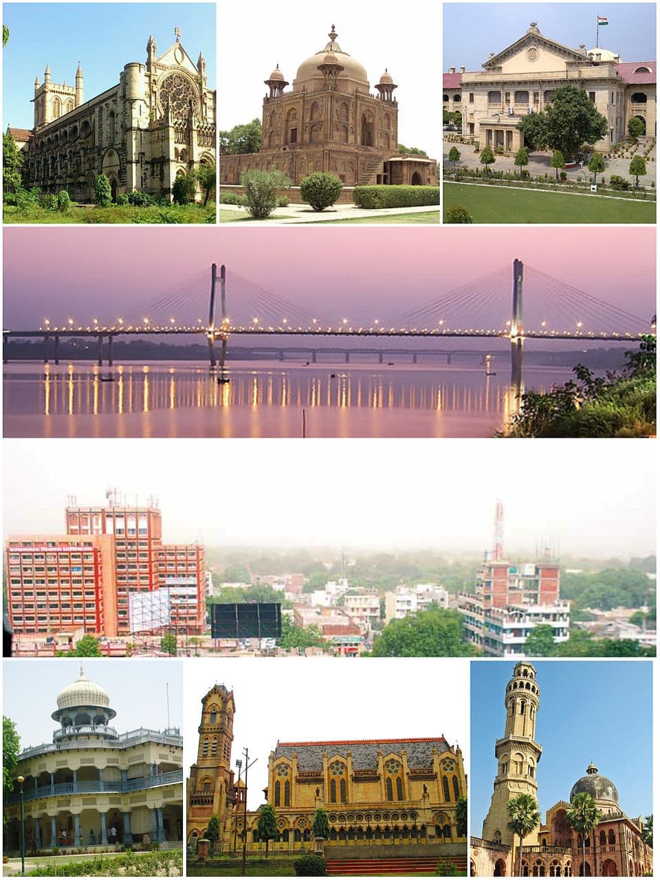 Allahabad city — today egg rate in Allahabad, Uttar Pradesh