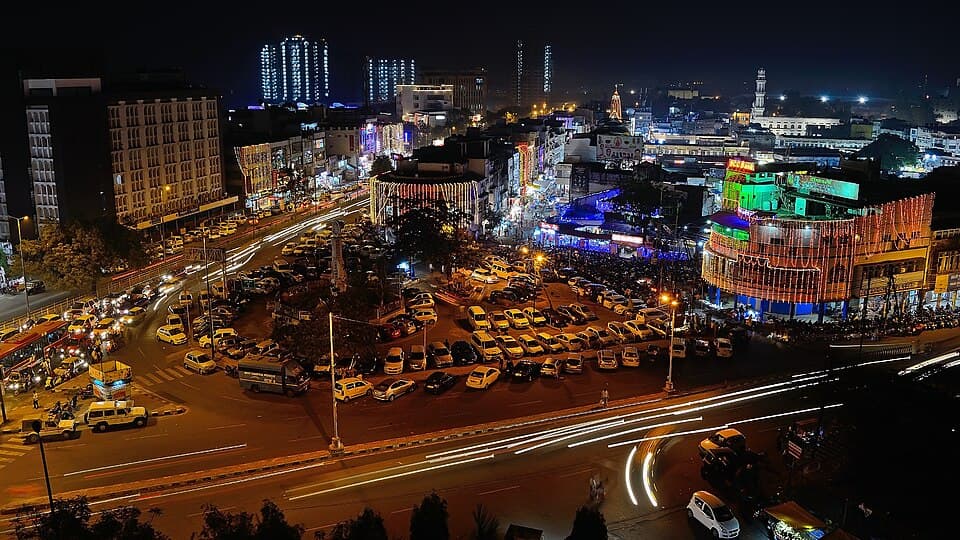Bhopal city — today egg rate in Bhopal, Madhya Pradesh