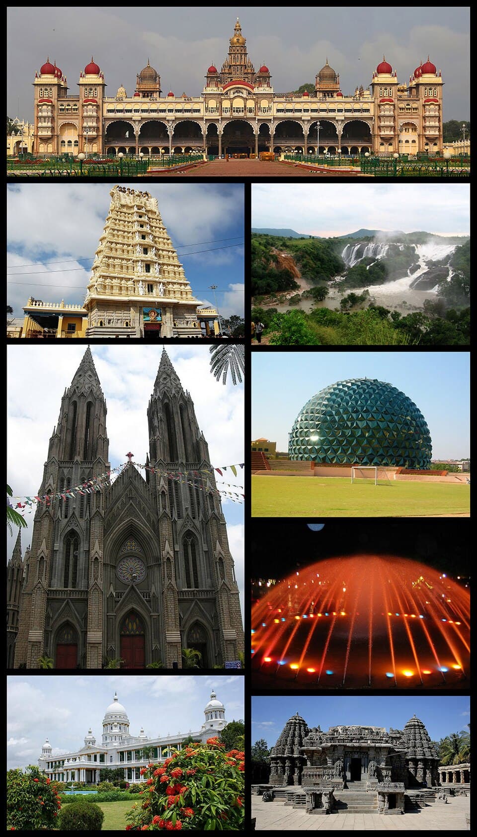 Mysore city — today egg rate in Mysore, Karnataka