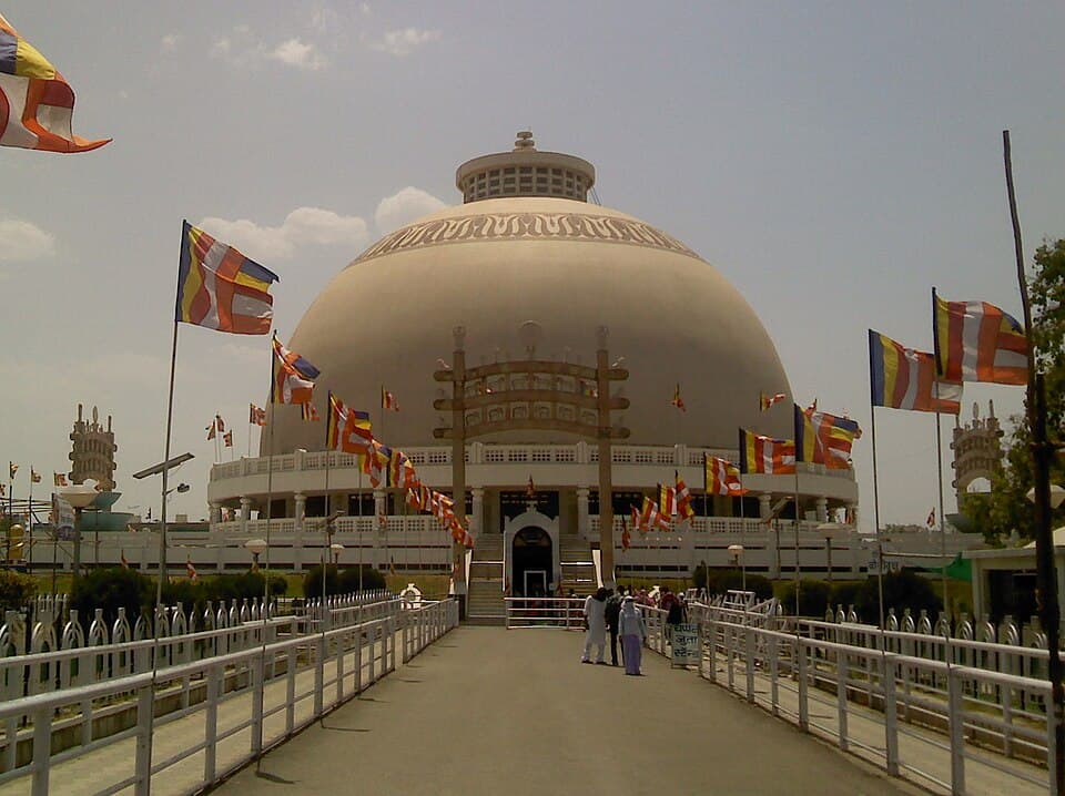 Nagpur city — today egg rate in Nagpur, Maharashtra
