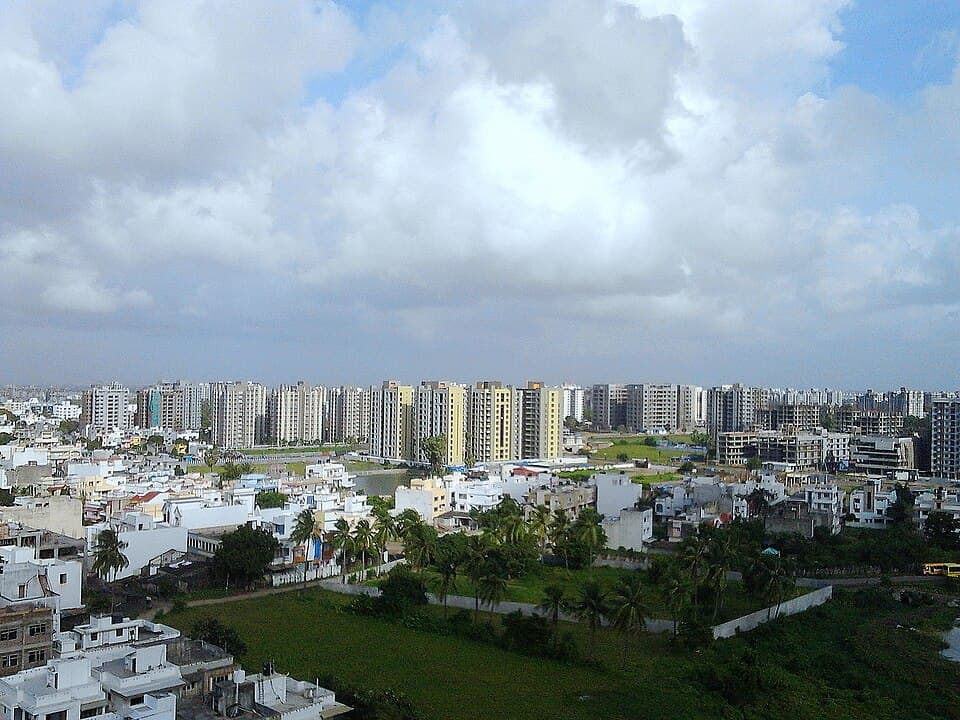 Surat city — today egg rate in Surat, Gujarat