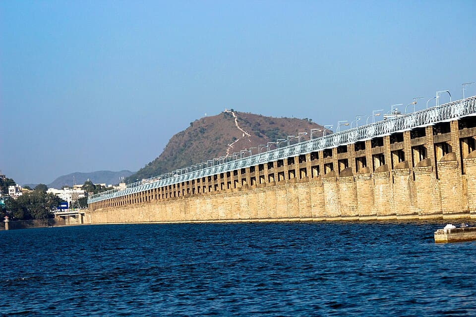 Vijayawada city — today egg rate in Vijayawada, Andhra Pradesh